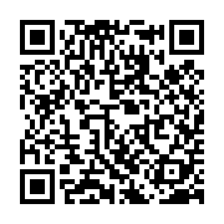 QR code for UEC409
