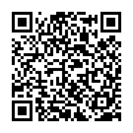 QR code for UEC455