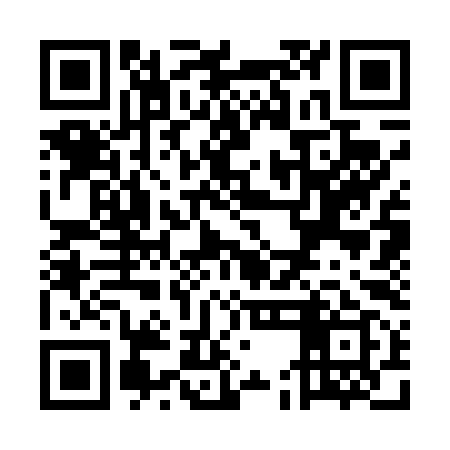 QR code for UEC499