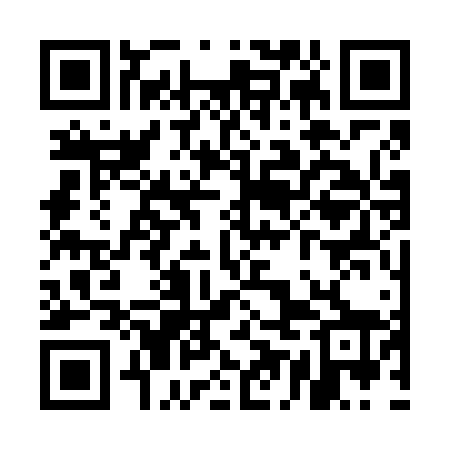 QR code for UEC668