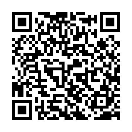 QR code for UED122