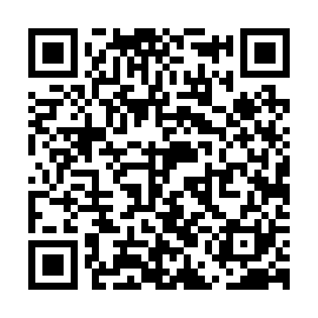 QR code for UED221