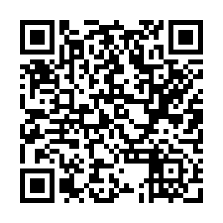 QR code for UED353
