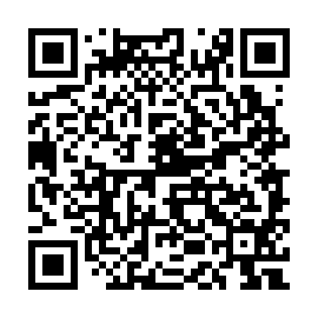 QR code for UED394