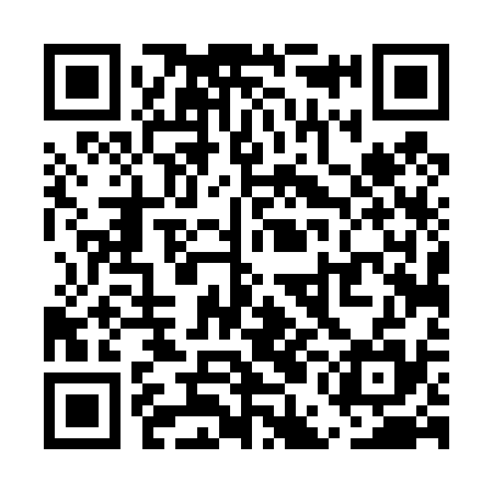 QR code for UED435