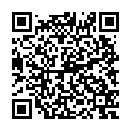 QR code for UED737