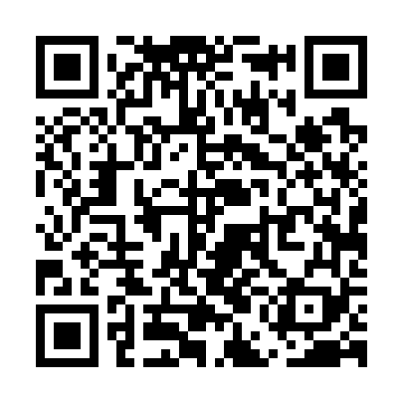 QR code for UED769