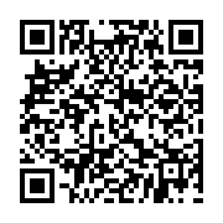 QR code for UED823
