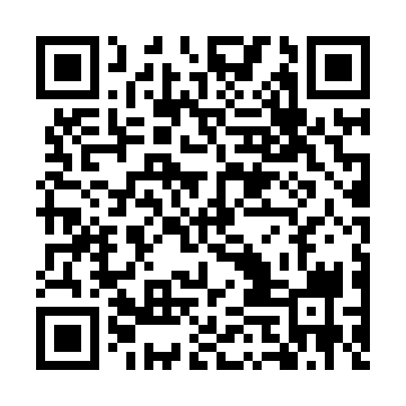 QR code for UED839