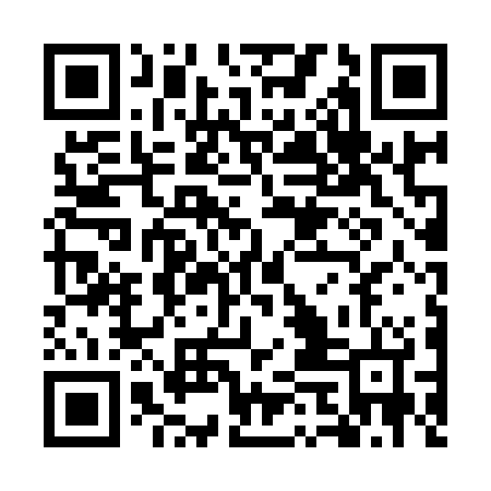 QR code for UED924