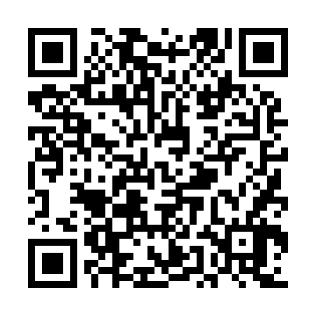 QR code for UED966