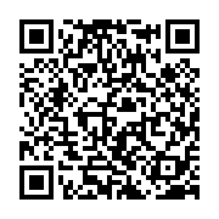 QR code for UEE019