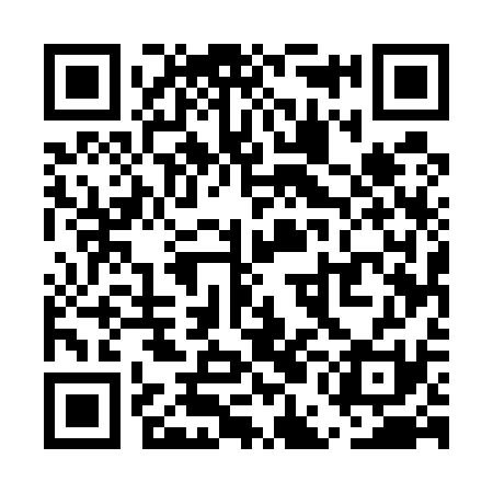 QR code for UEE531