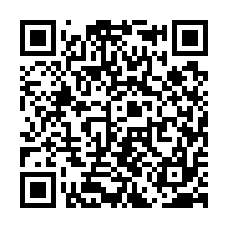 QR code for UEE717