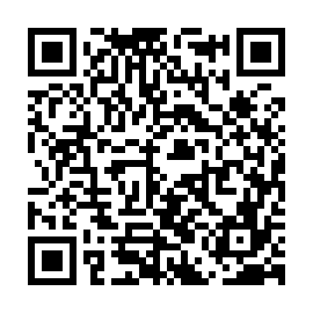 QR code for UEE976