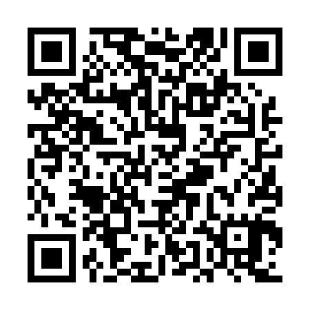 QR code for UEF005