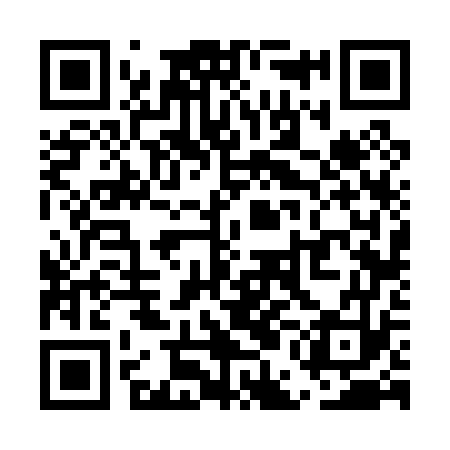 QR code for UEF073
