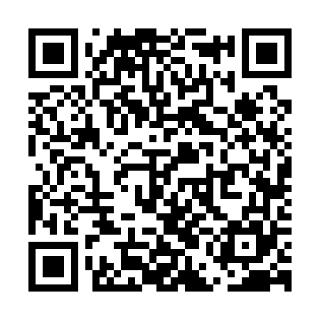 QR code for UEF165