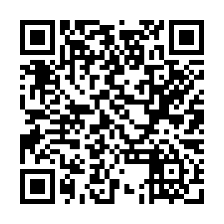 QR code for UEF395