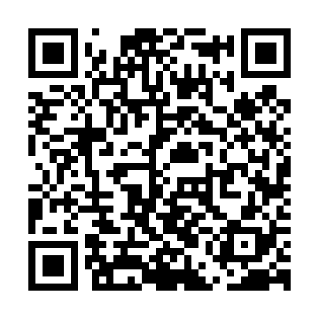 QR code for UEF428