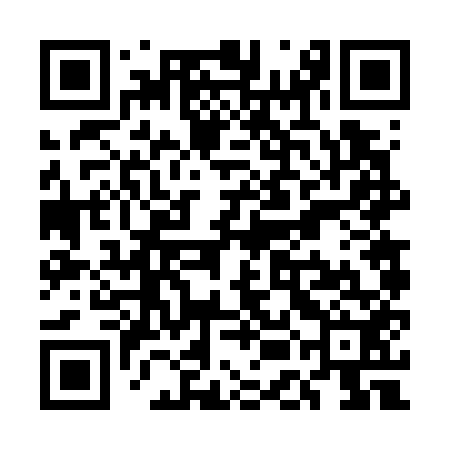 QR code for UEF752