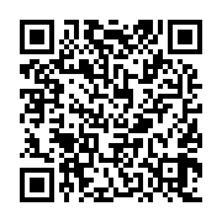 QR code for UEF949