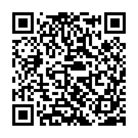 QR code for UEG060