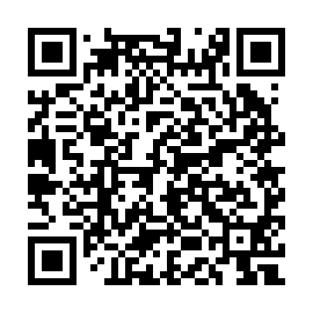 QR code for UEG290