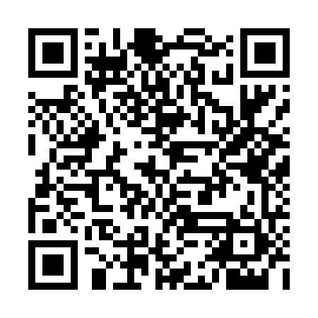 QR code for UEG461