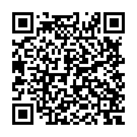QR code for UEG843