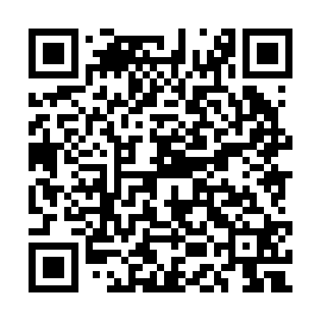 QR code for UEH220