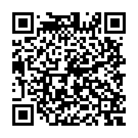 QR code for UEH502