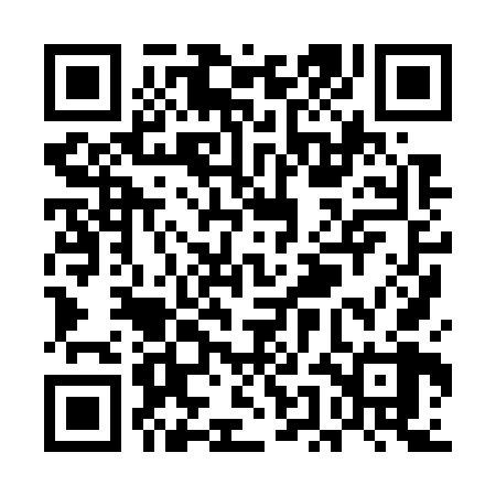 QR code for UEH768
