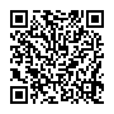 QR code for UEH977
