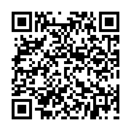 QR code for UEH981