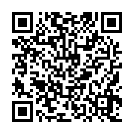 QR code for UEI136