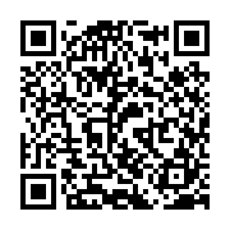 QR code for UEI222