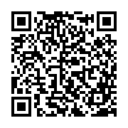 QR code for UEI246