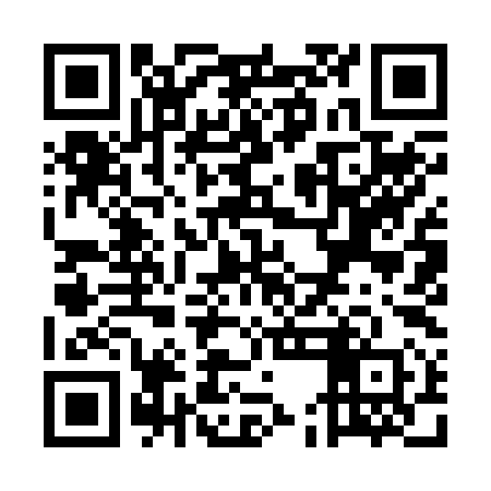 QR code for UEI290