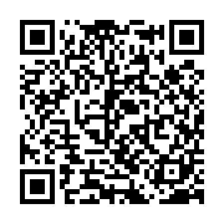 QR code for UEI501