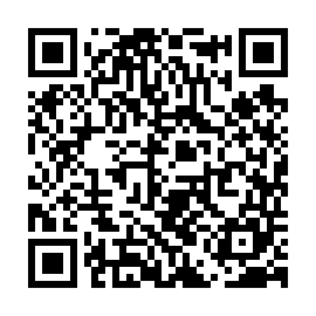 QR code for UEI645