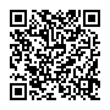 QR code for UEI886