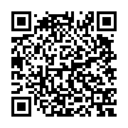 QR code for UEJ434