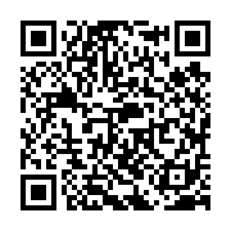 QR code for UEJ611
