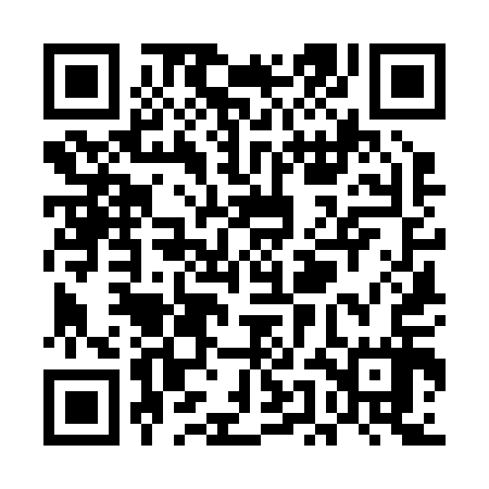 QR code for UEK217