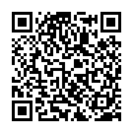 QR code for UEK251