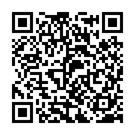 QR code for UEK270