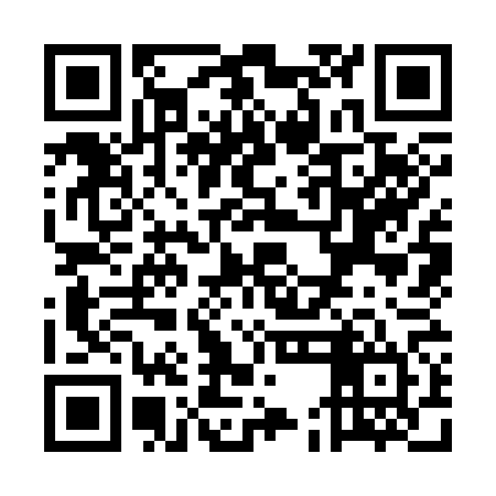 QR code for UEK364