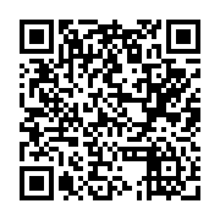QR code for UEK445