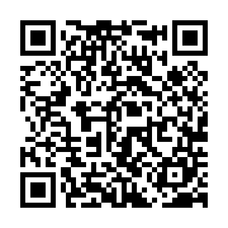 QR code for UEL045